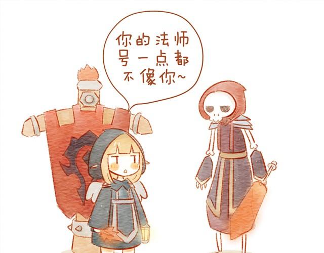 喜欢10