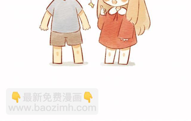 饭桌就是战场！23
