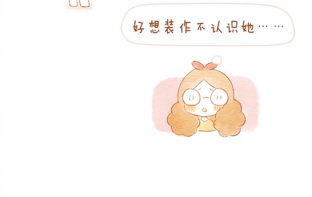 骑小绵羊也是技术活9