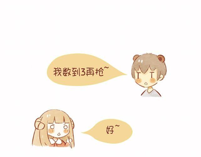饭桌就是战场！18