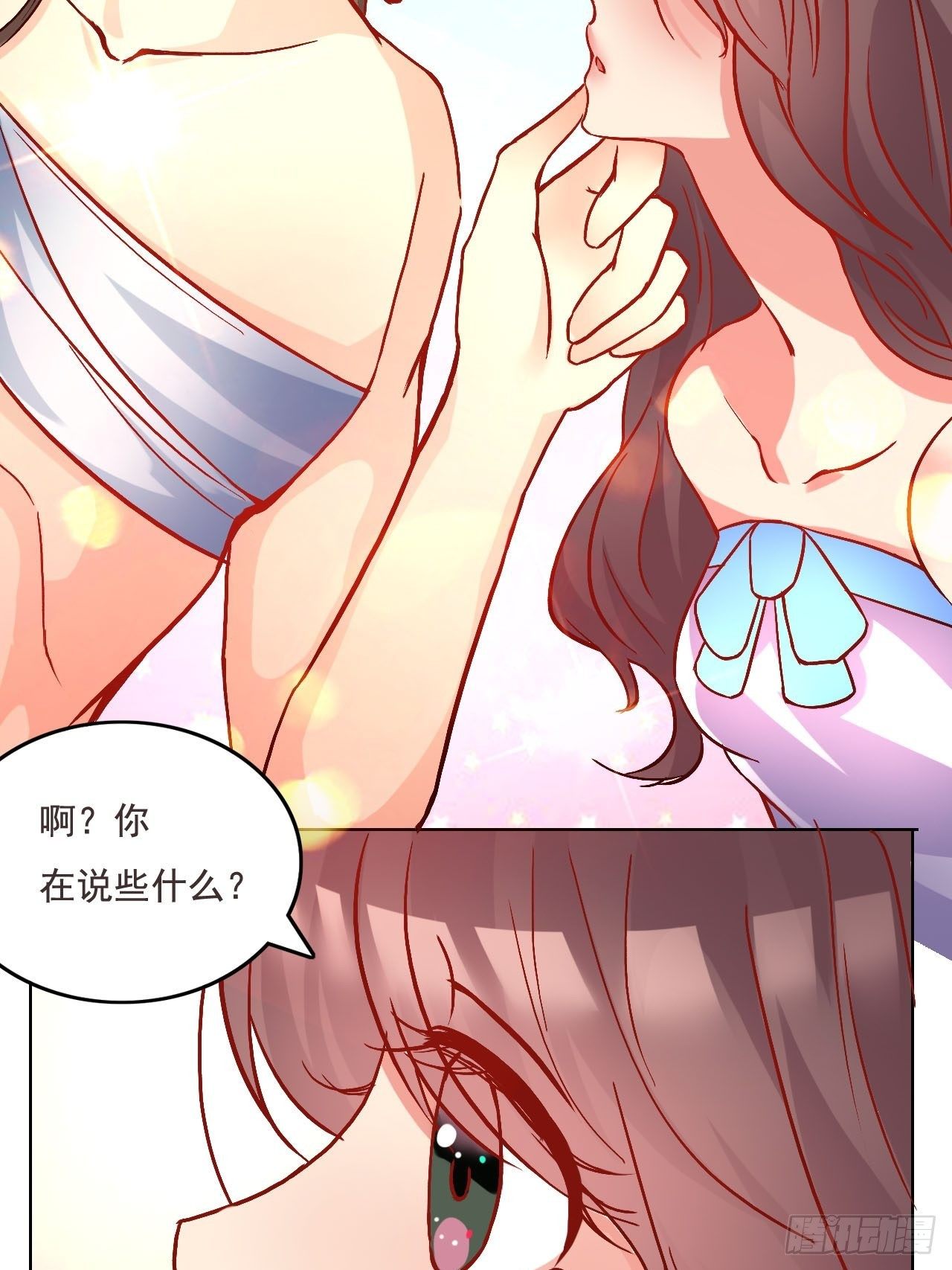 58