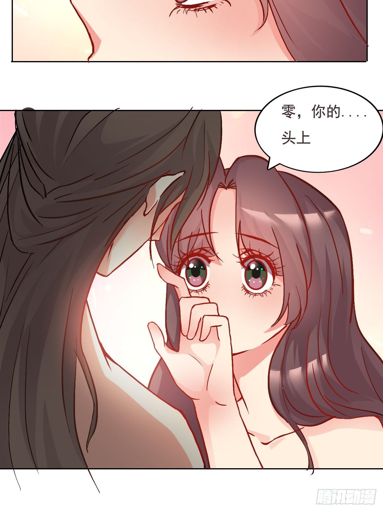 59