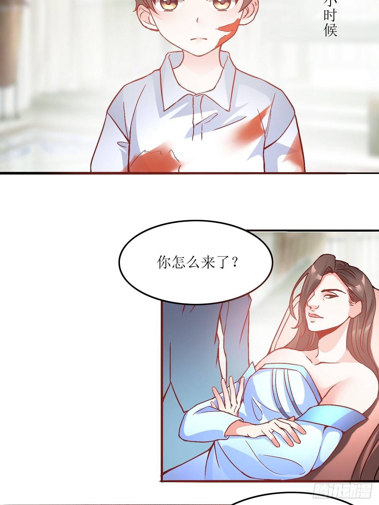 44
