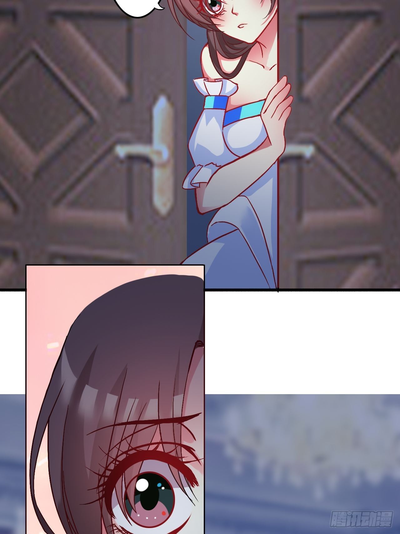 415