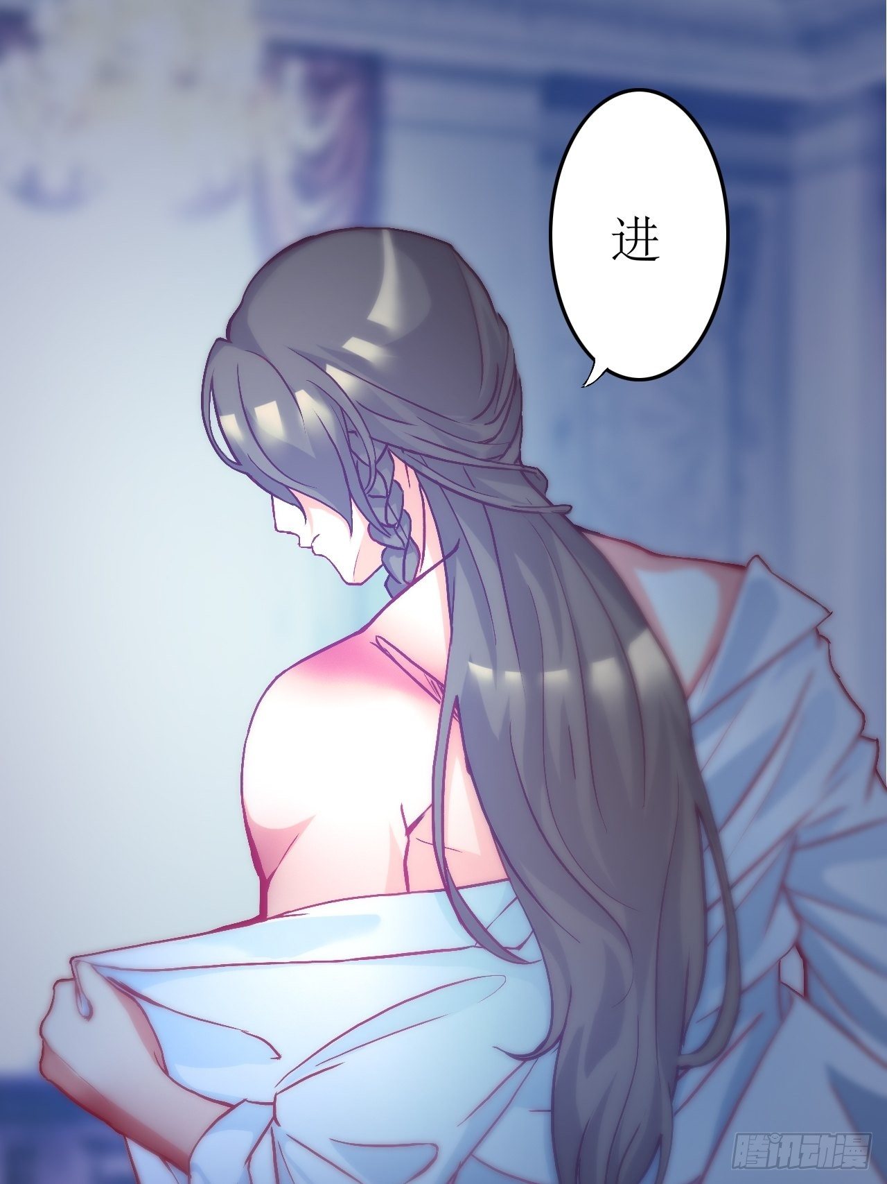 412
