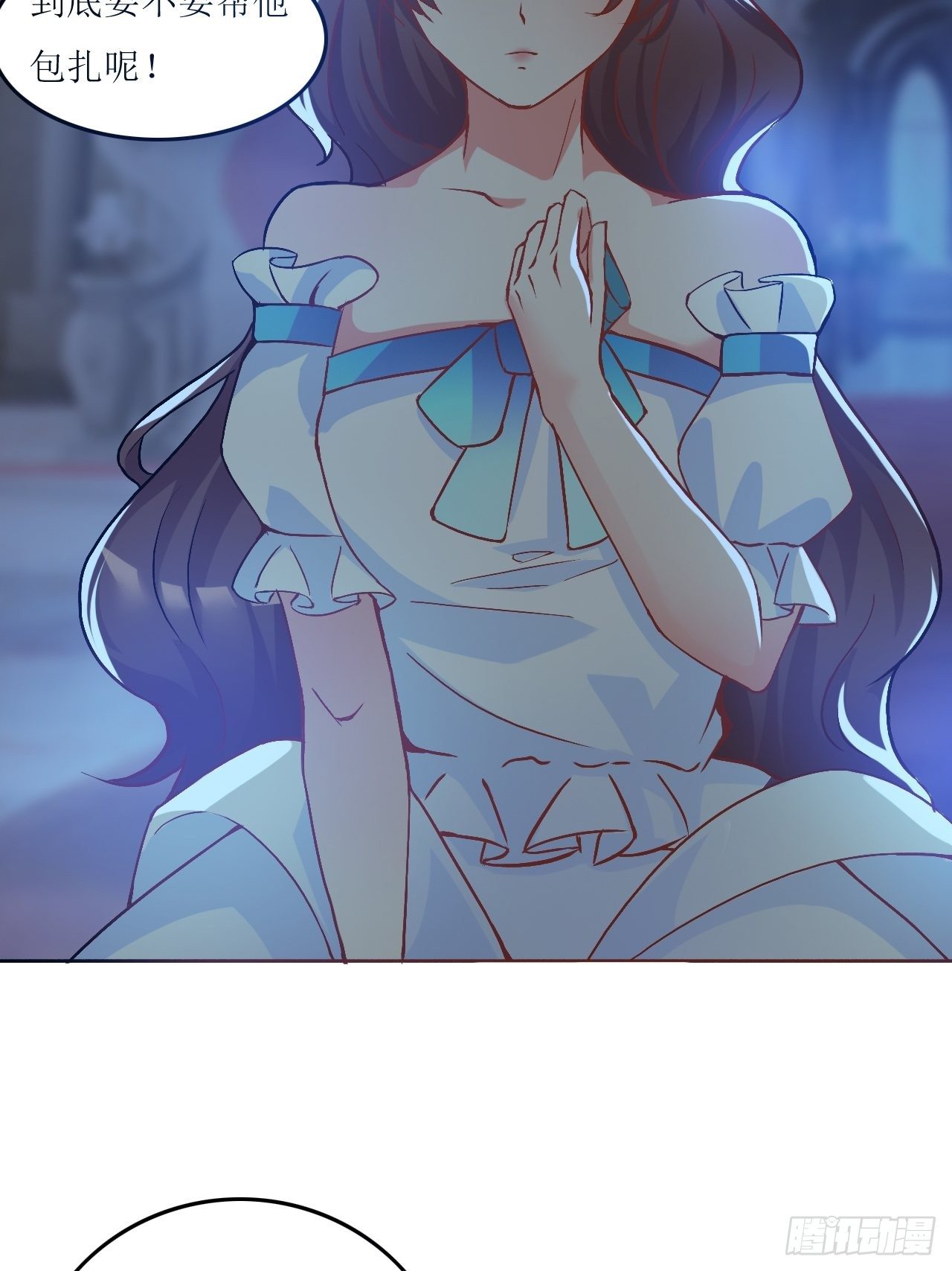 49