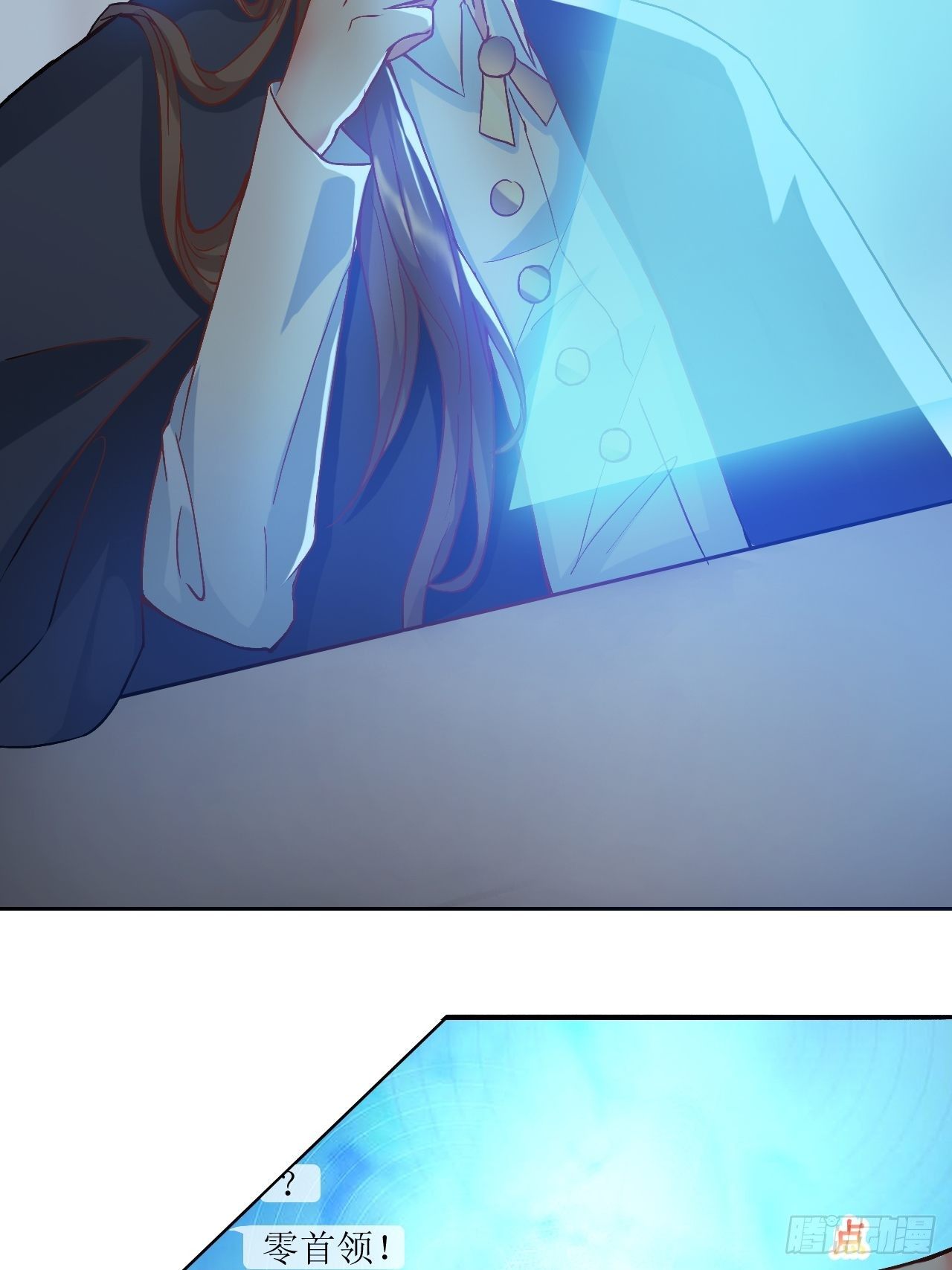 47