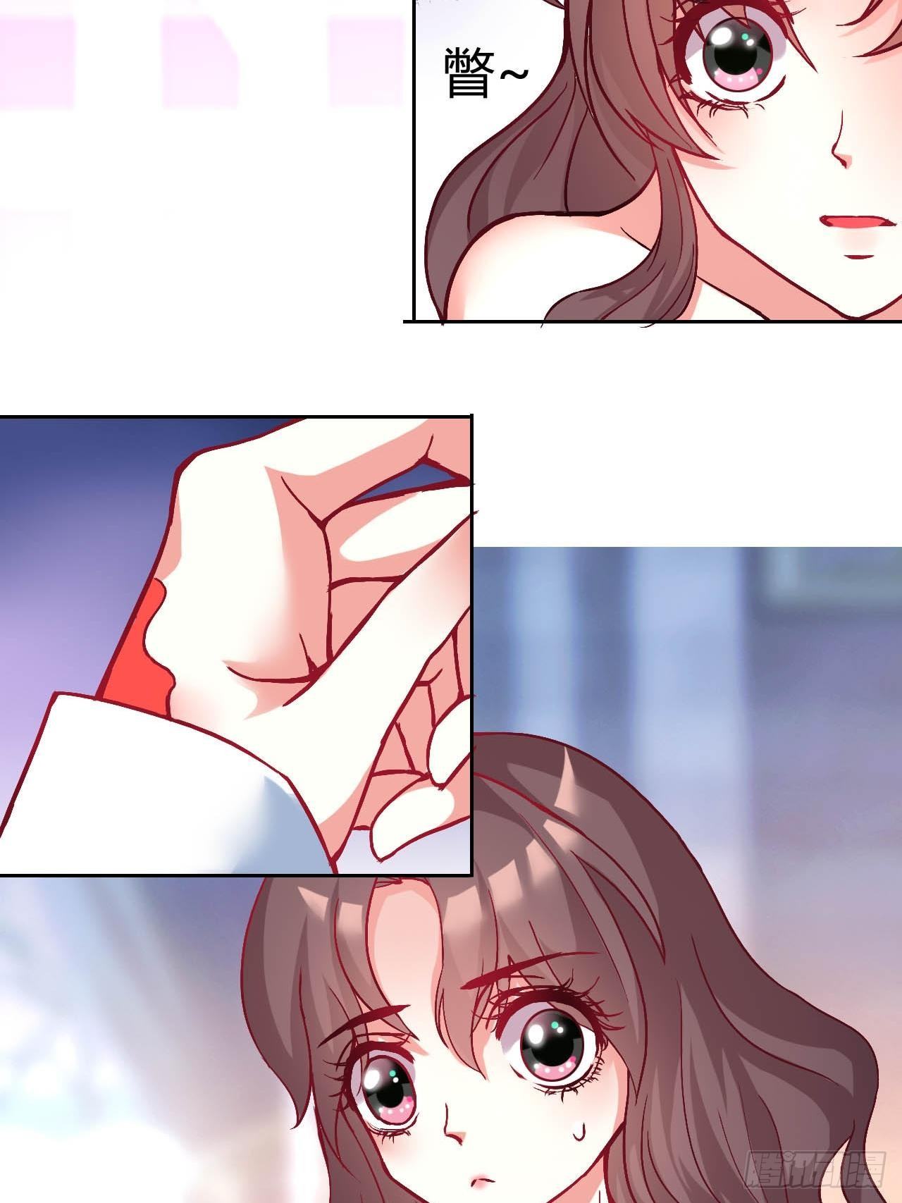 晚宴16