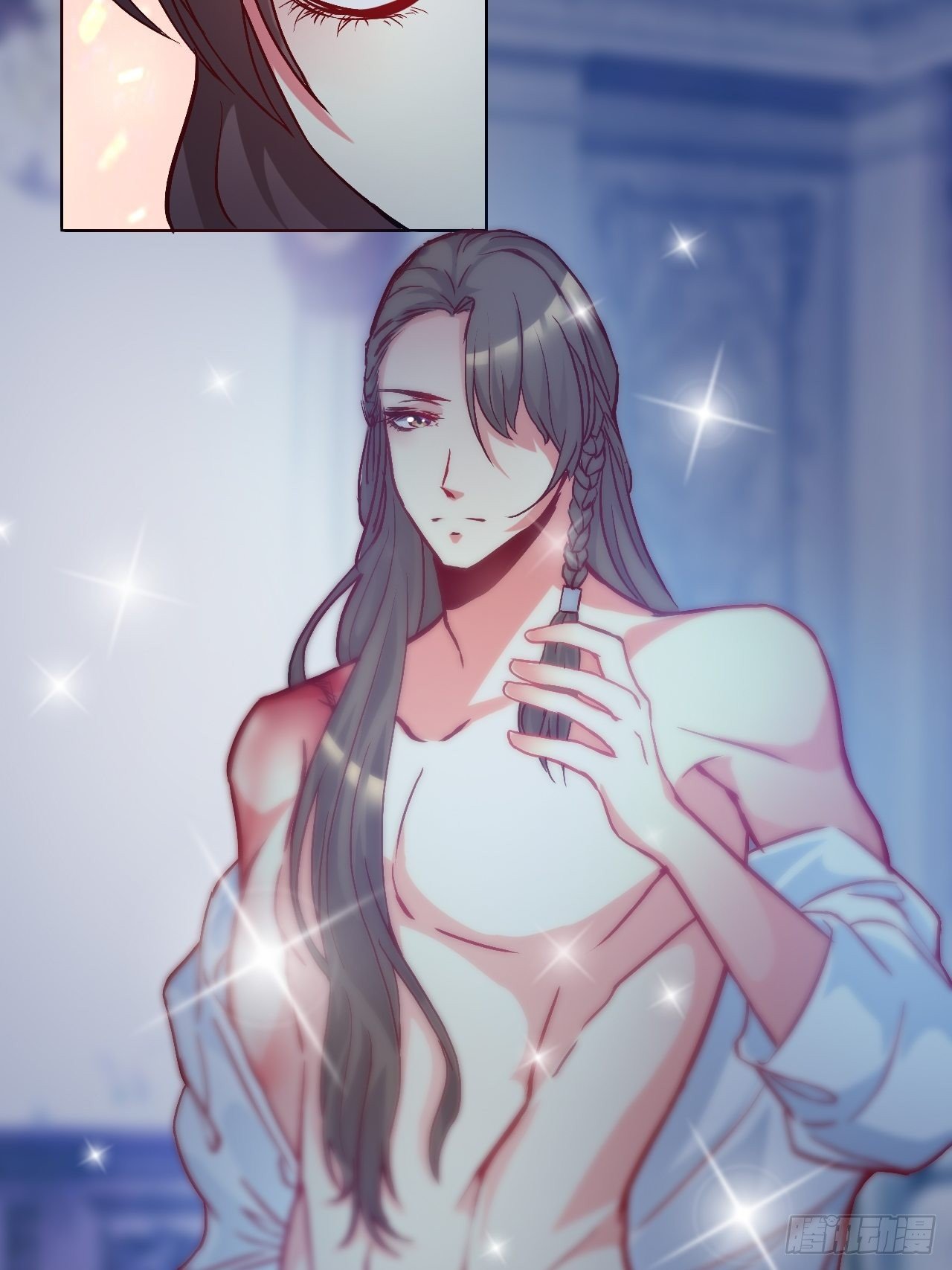 416