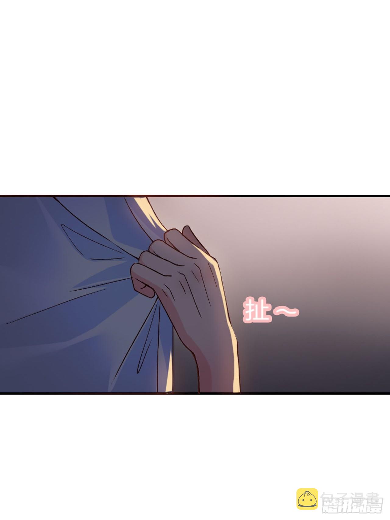 第一，恶魔？18
