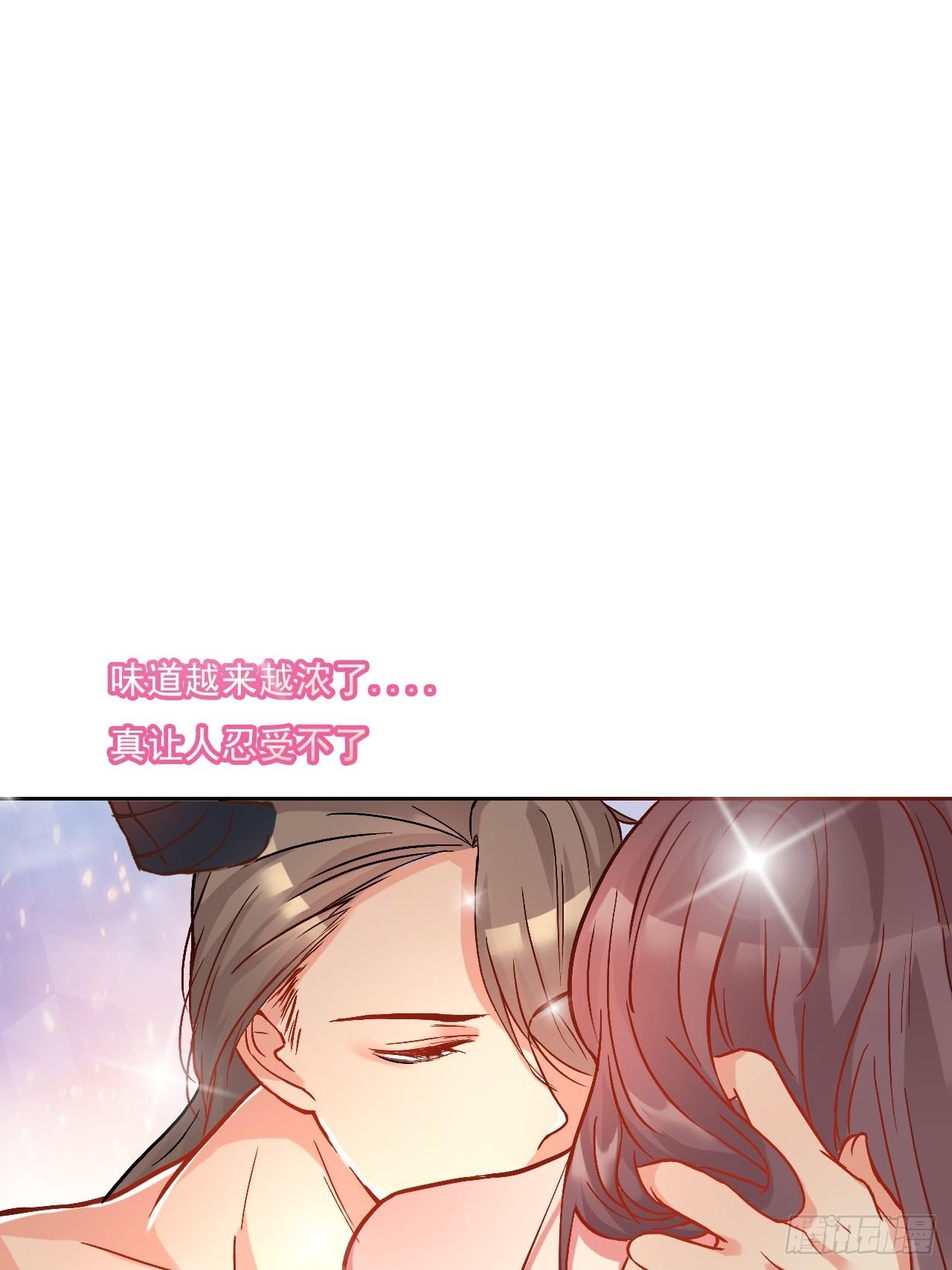 516