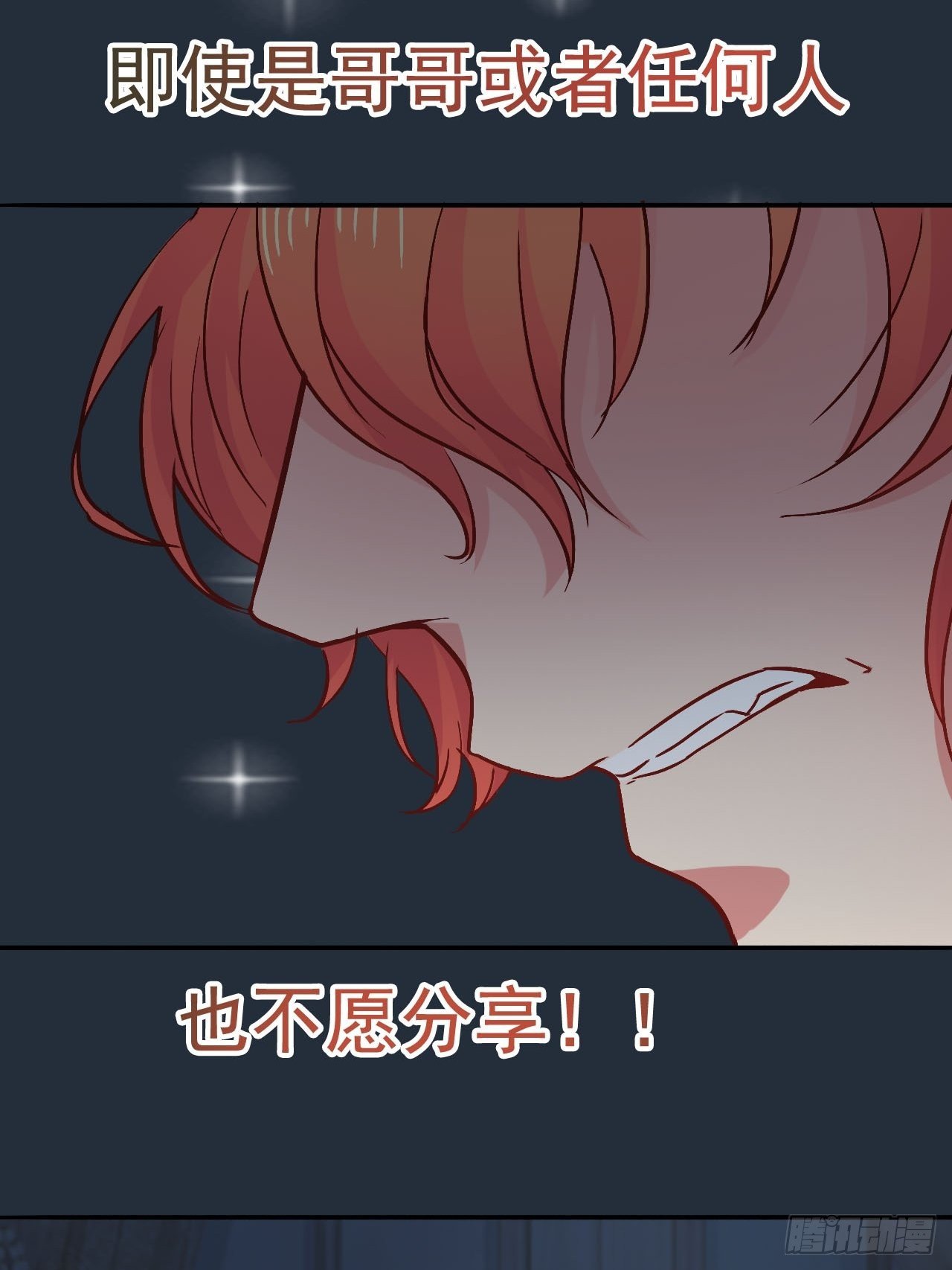 816
