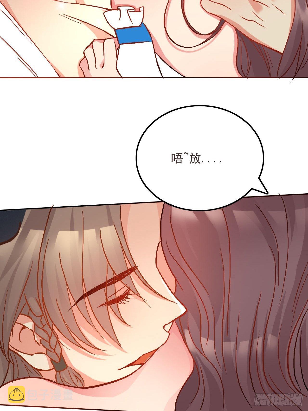 517