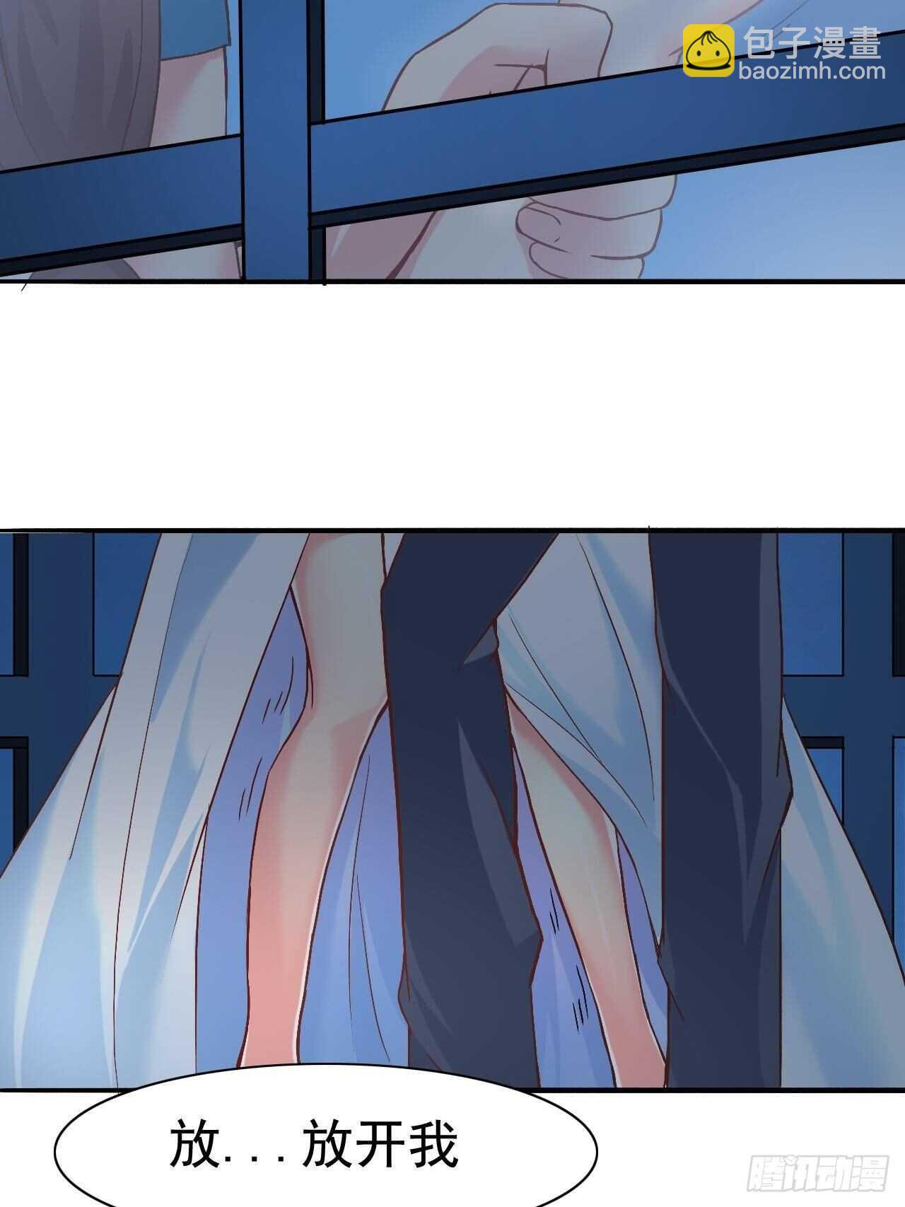 104