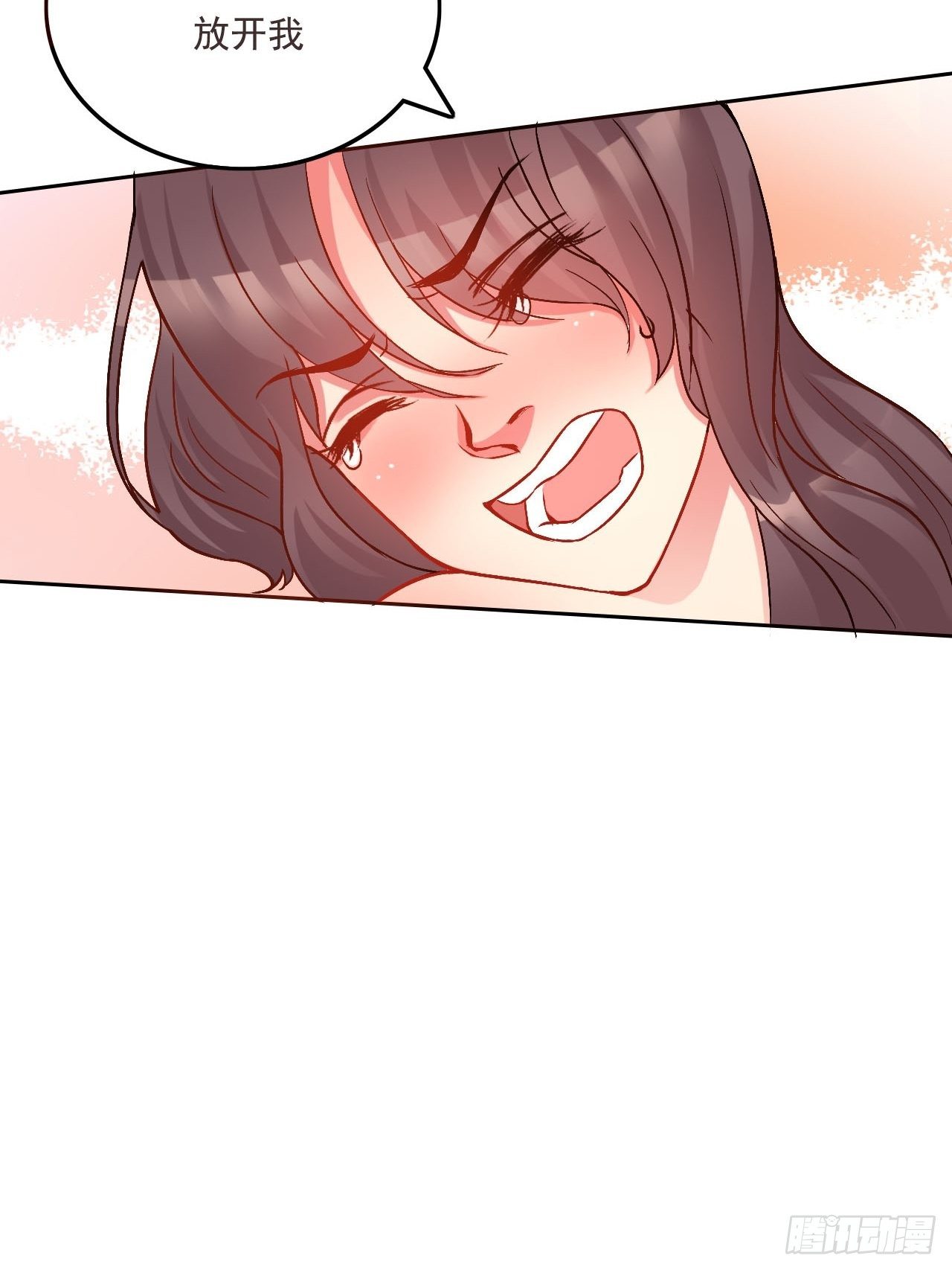 515