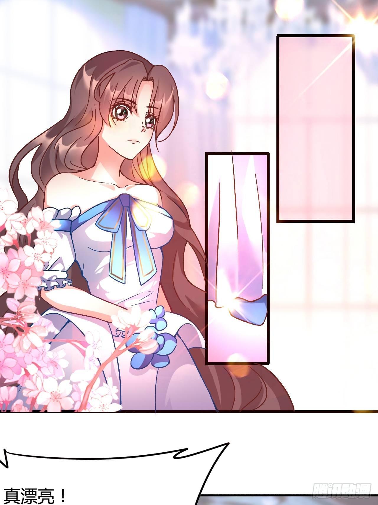 晚宴0