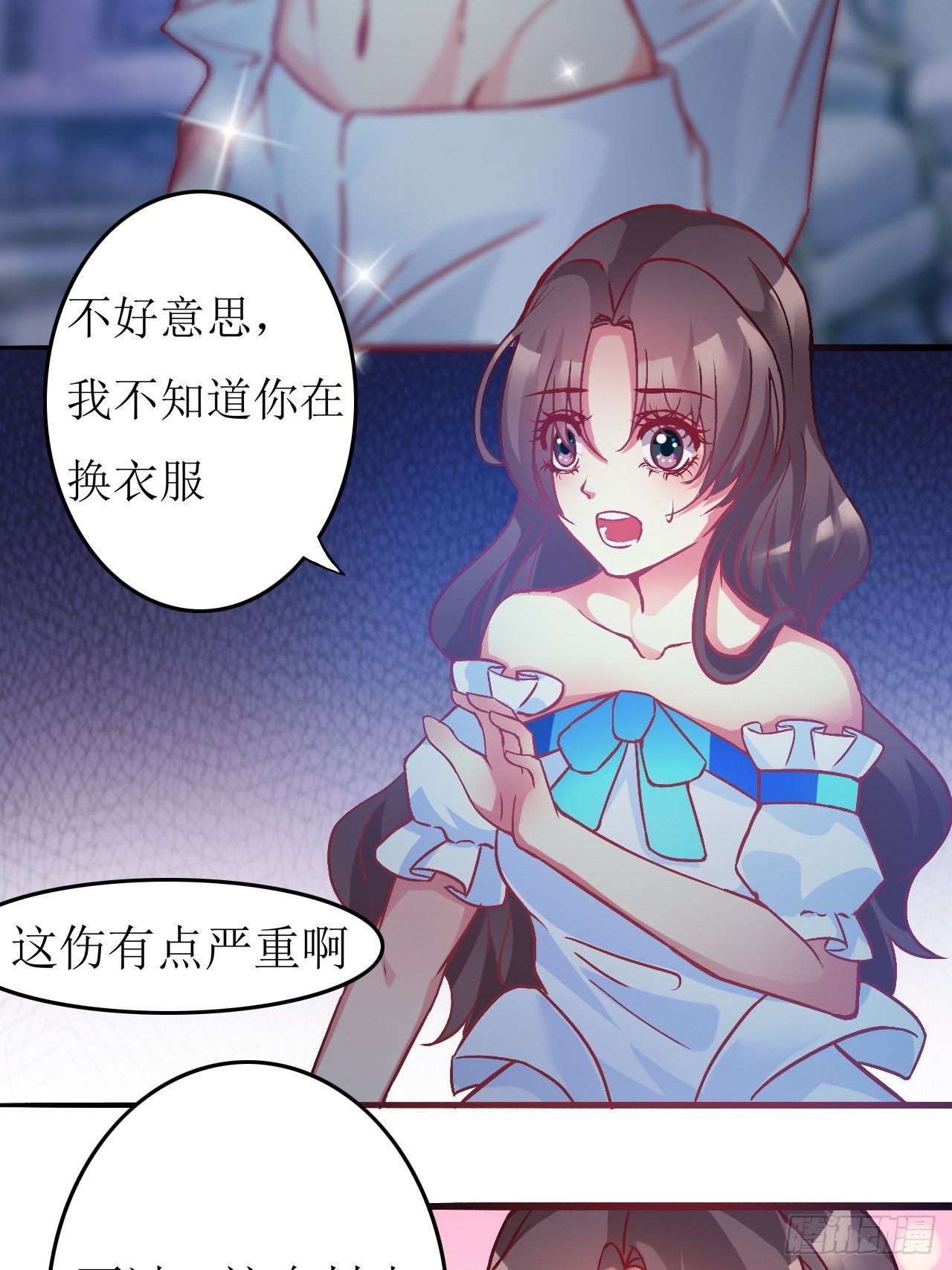 417