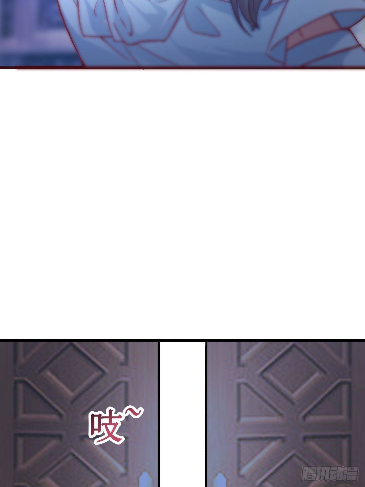 413