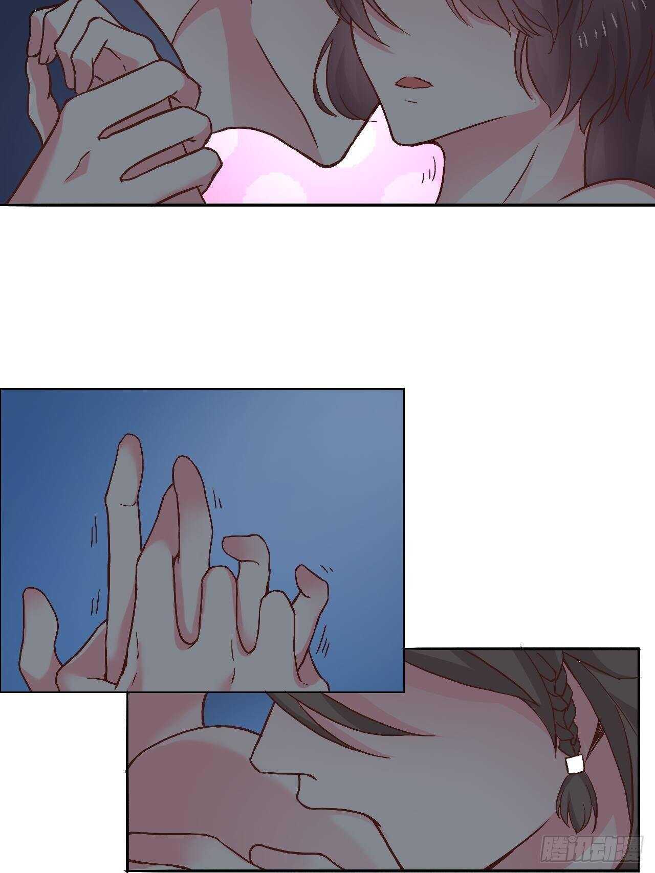 106