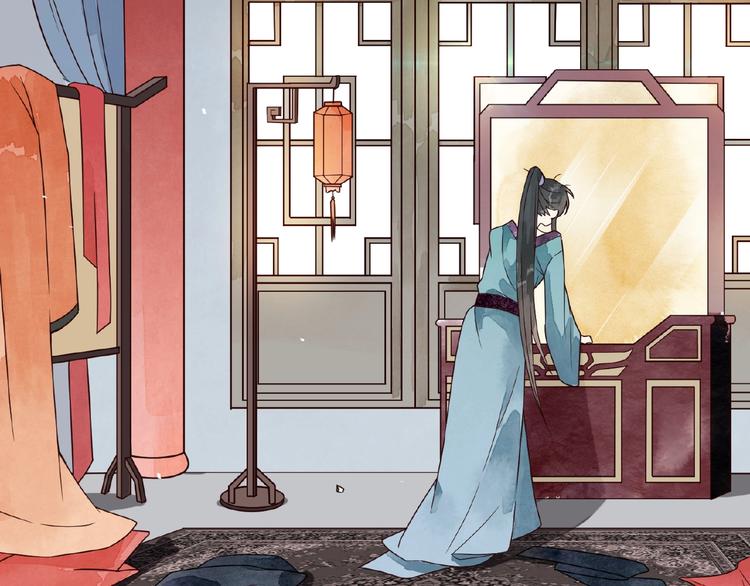 第4话 一夜风流6