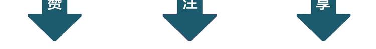 第4话 一夜风流100