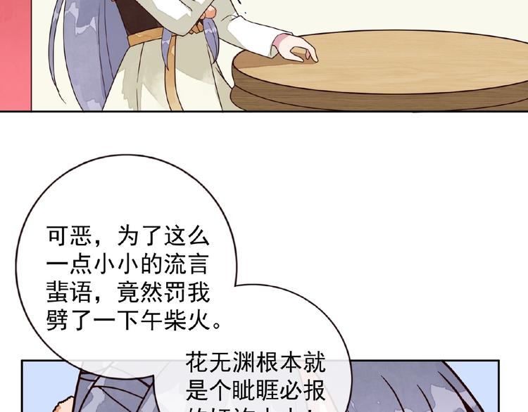 第5话 吃完不负责？！74