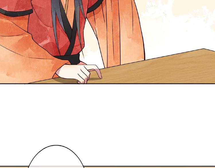 第3话 伺候不了你！8