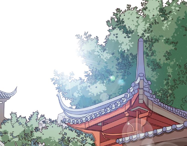 第5话 吃完不负责？！4