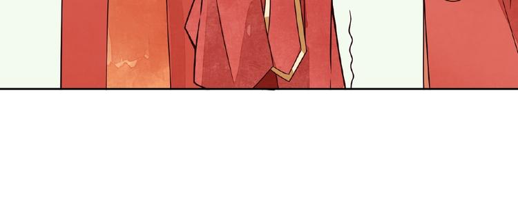 第3话 伺候不了你！12