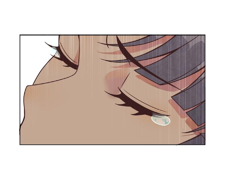第3话 伺候不了你！80