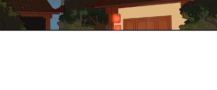 第2话 扑倒21