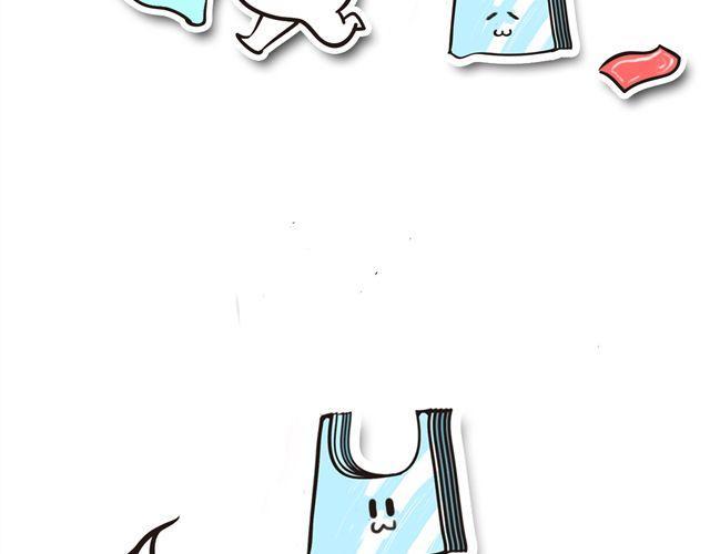 塑料袋君12