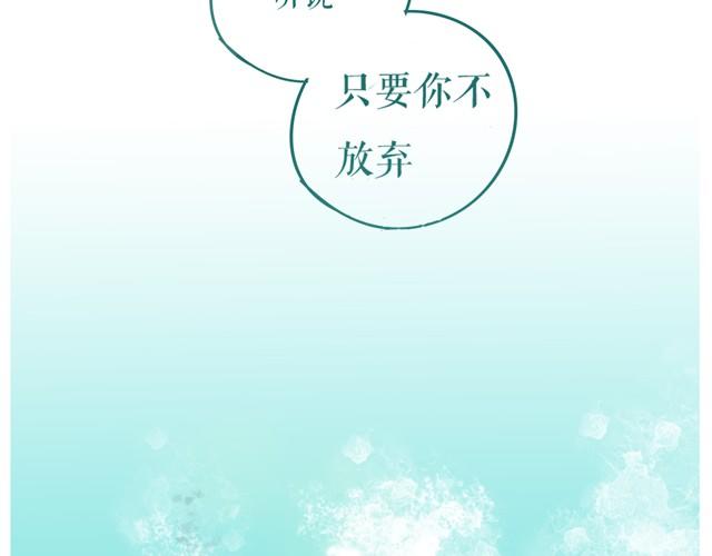 100%的概率3