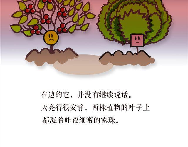 两颗种子，两个相爱的人20