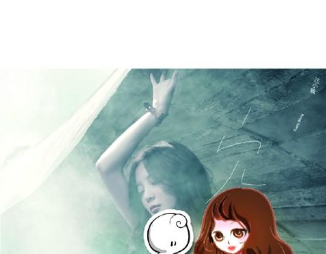 被寂寞加为好友10
