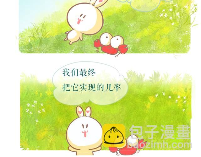 100%的概率1