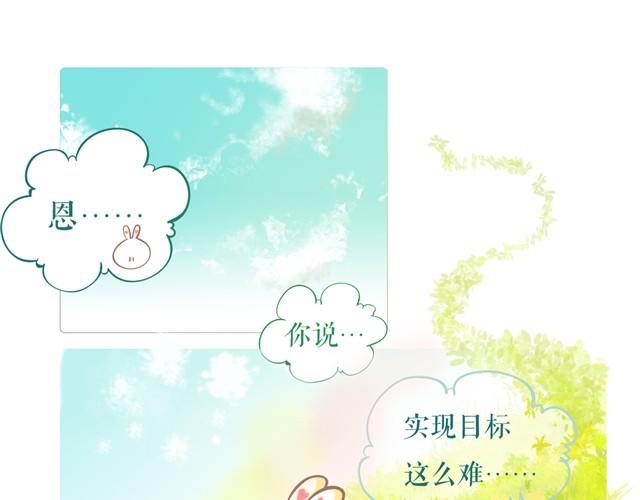 100%的概率0