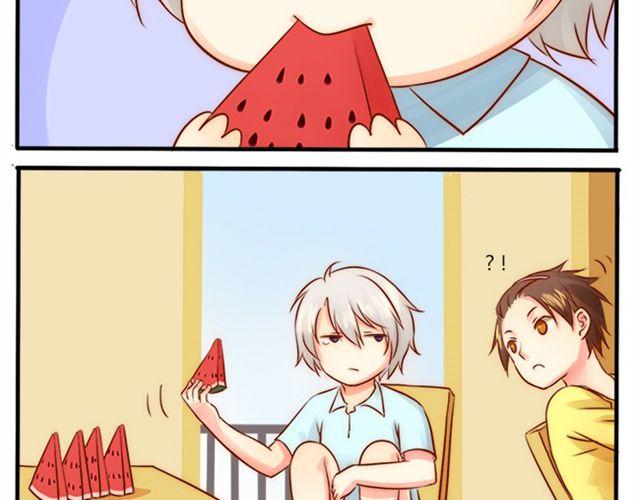 哪浪去了2