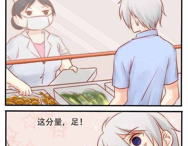 有人敢接受我的挑战？10