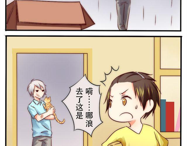 哪浪去了19