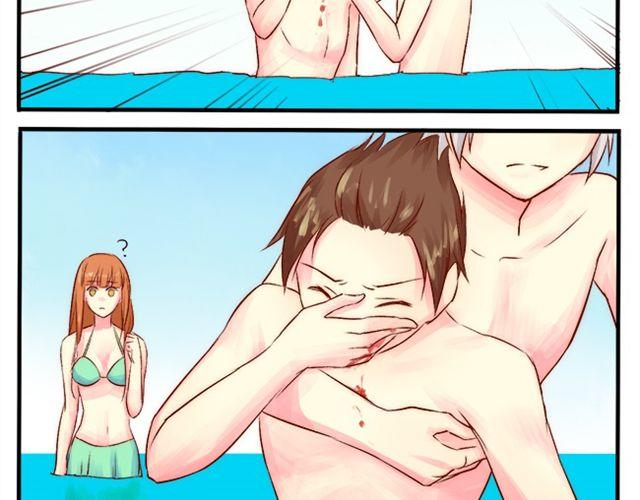 你介意养条单身狗吗？5