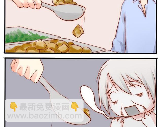 有人敢接受我的挑战？12