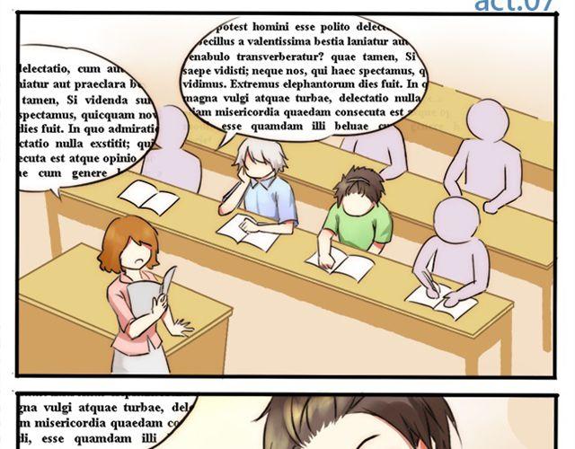 有人敢接受我的挑战？1