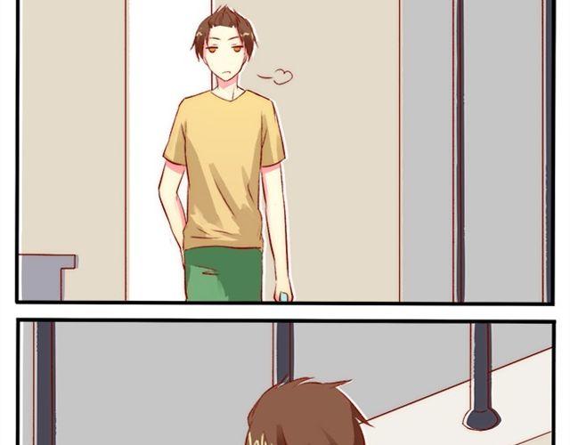 男生与狗不得入内2