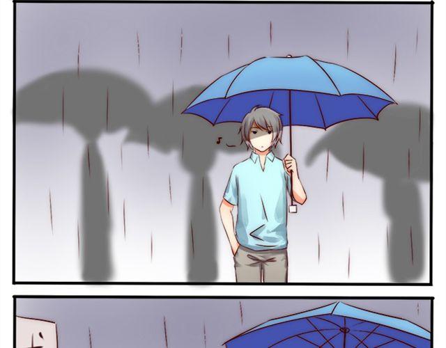 哪浪去了15