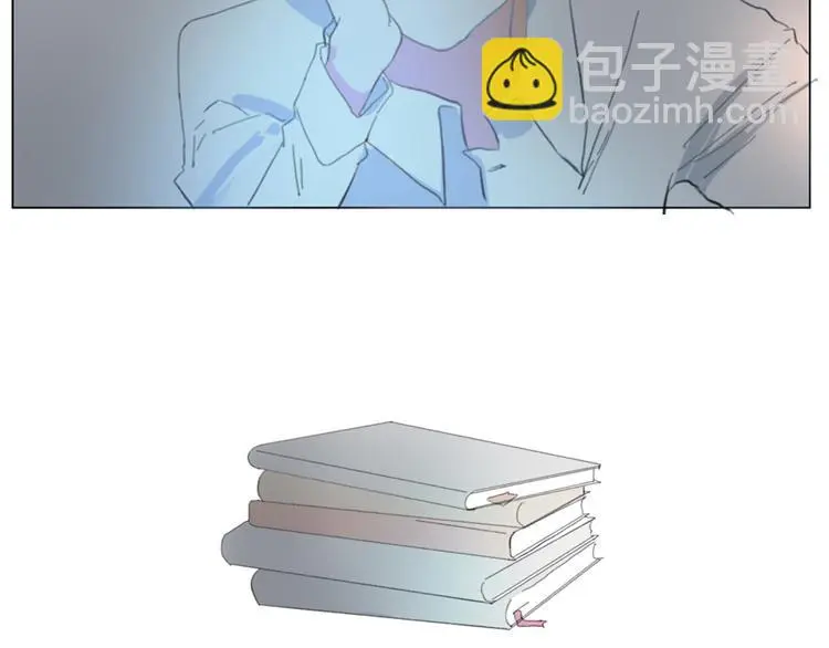 第五回 天黑了得睡觉51