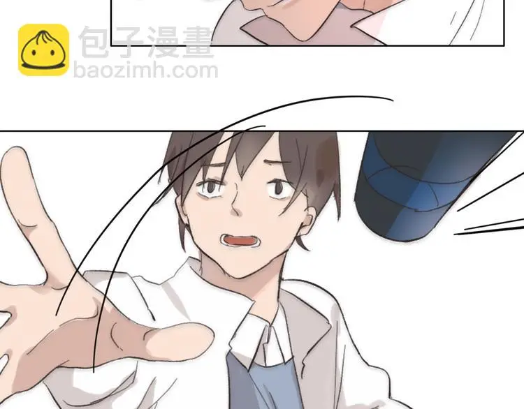 第六回 上洗手间请保持安静31