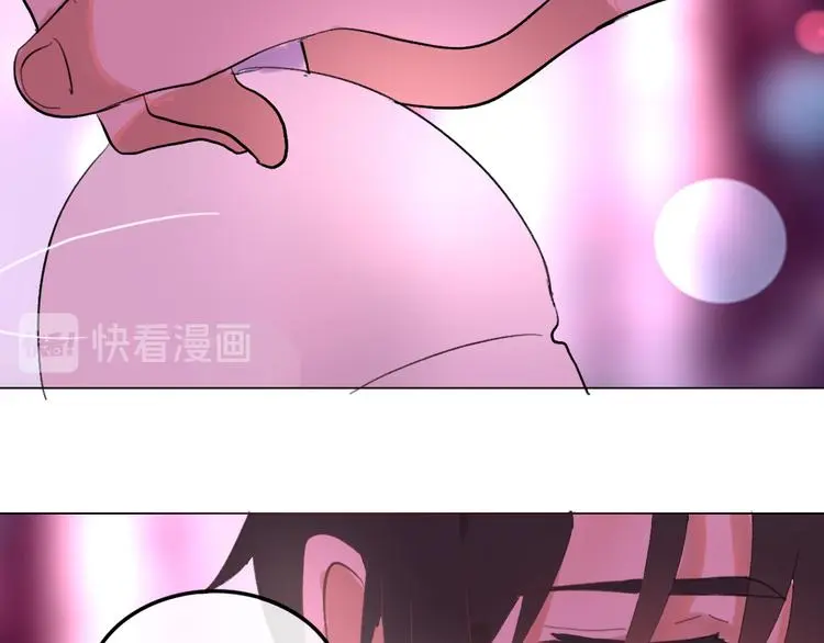 第五回 天黑了得睡觉61