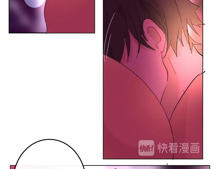 第五回 天黑了得睡觉54
