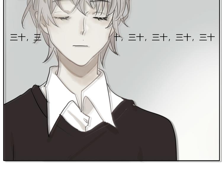 第三回  尊老爱幼23